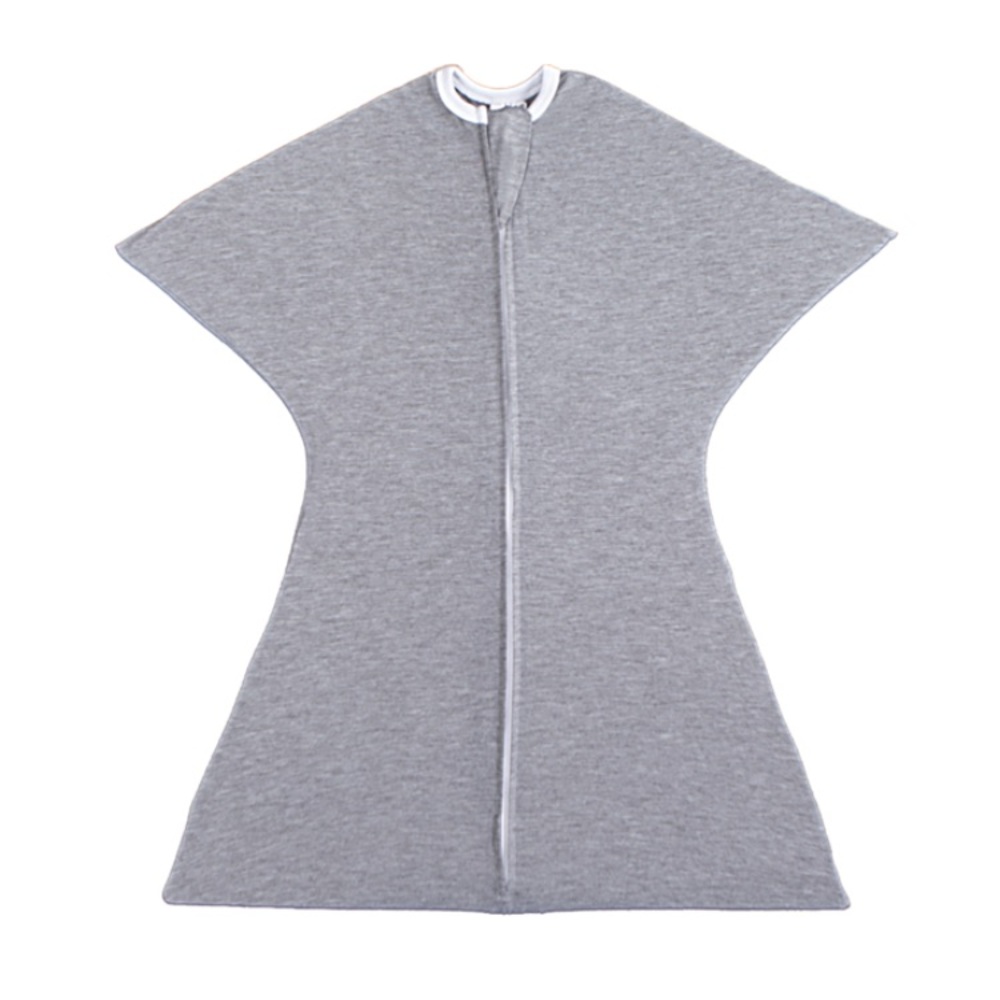 Sleeping baby sleep sacks NWOT